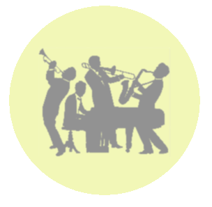 Musical Helpers To Consider