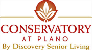 Conservatory-Plano-logo-small