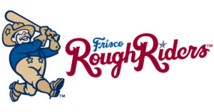FRoughriderslogo